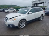SUBARU OUTBACK 2.5I PREMIUM 4S4BRCDC0E3219403 снимка