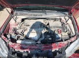 TOYOTA CAMRY SE 4T1BF1FK6HU750766 fotografie