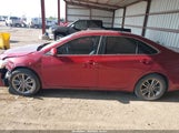 TOYOTA CAMRY SE 4T1BF1FK6HU750766 photo