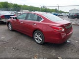 NISSAN ALTIMA 2.5 SL 1N4AL3AP1DC133921 снимка