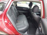 NISSAN ALTIMA 2.5 SL 1N4AL3AP1DC133921 снимка
