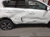 KIA SPORTAGE LX KNDPMCACXM7901936 снимка