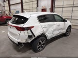 KIA SPORTAGE LX KNDPMCACXM7901936 снимка