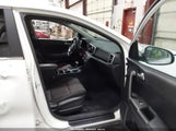 KIA SPORTAGE LX KNDPMCACXM7901936 снимка