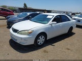 TOYOTA CAMRY LE JTDBE32K020115582 снимка