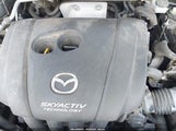 MAZDA CX-5 SPORT JM3KE4BY4G0783619 снимка