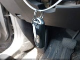 MAZDA CX-5 SPORT JM3KE4BY4G0783619 снимка
