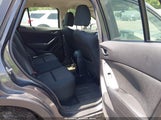 MAZDA CX-5 SPORT JM3KE4BY4G0783619 снимка
