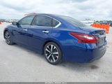 NISSAN ALTIMA 2.5 SR 1N4AL3AP1JC152299 снимка