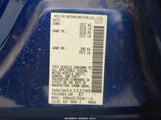 NISSAN ALTIMA 2.5 SR 1N4AL3AP1JC152299 снимка