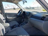 Suzuki Grand Vitara Ex/Lx JS3TD62V144100752 снимка