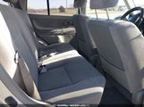 Suzuki Grand Vitara Ex/Lx JS3TD62V144100752 снимка