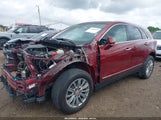 Cadillac Xt5 Luxury 1GYKNDRS4HZ155464 снимка
