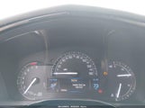 Cadillac Xt5 Luxury 1GYKNDRS4HZ155464 снимка