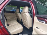 Cadillac Xt5 Luxury 1GYKNDRS4HZ155464 снимка