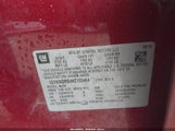 Cadillac Xt5 Luxury 1GYKNDRS4HZ155464 снимка