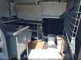 NISSAN NV200 SV 3N6CM0KN3HK713910 photo