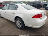BUICK LUCERNE CX 1G4HP57208U107696 снимка
