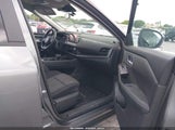 Nissan Rogue Sv Intelligent Awd 5N1BT3BB0RC699105 fotografie