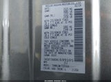 Nissan Rogue Sv Intelligent Awd 5N1BT3BB0RC699105 photo