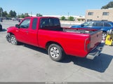 NISSAN FRONTIER XE 1N6DD26S9YC413648 снимка