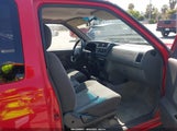 NISSAN FRONTIER XE 1N6DD26S9YC413648 снимка