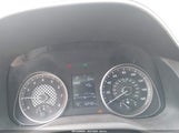 HYUNDAI ELANTRA SE 5NPD74LF5KH427149 снимка