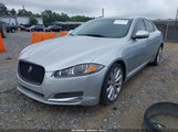 JAGUAR XF SAJWA0FB6CLS28170 fotografie