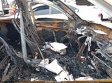 MAZDA CX-5 2.5 TURBO JM3KFBAY2P0274745 снимка