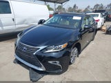 LEXUS ES 300H JTHBW1GG6G2109379 снимка