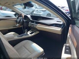 LEXUS ES 300H JTHBW1GG6G2109379 снимка