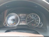 LEXUS ES 300H JTHBW1GG6G2109379 снимка