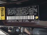 LEXUS ES 300H JTHBW1GG6G2109379 снимка