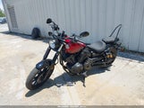YAMAHA XVS950 CU/CUC JYAVN05Y4HA003149 снимка