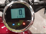 YAMAHA XVS950 CU/CUC JYAVN05Y4HA003149 снимка