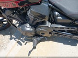 YAMAHA XVS950 CU/CUC JYAVN05Y4HA003149 снимка