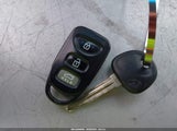 HYUNDAI ELANTRA SE 5NPDH4AE5EH477996 снимка
