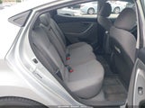 HYUNDAI ELANTRA SE 5NPDH4AE5EH477996 снимка