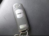 MAZDA CX-5 TOURING JM3KFBCMXK0688259 снимка