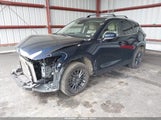 MAZDA CX-5 TOURING JM3KFBCMXK0688259 снимка