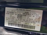 MAZDA CX-5 TOURING JM3KFBCMXK0688259 снимка