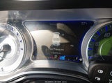 CHRYSLER 300 LIMITED 2C3CCAAG2FH930318 снимка