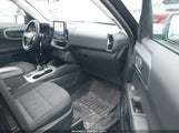 FORD BRONCO SPORT BIG BEND 3FMCR9B66MRA10901 photo