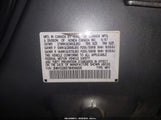 ACURA MDX TECHNOLOGY PACKAGE 2HNYD28378H514835 снимка