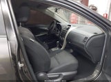 TOYOTA COROLLA S 5YFBU4EE0CP070004 fotografie