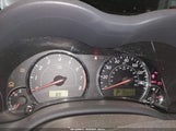 TOYOTA COROLLA S 5YFBU4EE0CP070004 photo