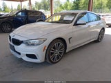 BMW 428 GRAN COUPE XDRIVE WBA4A7C55FD413965 снимка