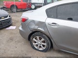 Mazda Mazda3 I Touring JM1BL1SG4A1346497 снимка