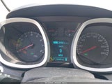 CHEVROLET EQUINOX LT 2GNFLFEK2H6328240 снимка