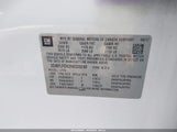 CHEVROLET EQUINOX LT 2GNFLFEK2H6328240 снимка